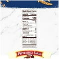 thumbnail image 2 of Pepperidge Farm Whole Grain 15 Grain Bread 24 oz., 2 pk., 2 of 8