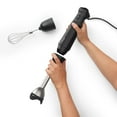 thumbnail image 2 of Vitamix 2-Speed Immersion Blender + Whisk Attachment, 2 of 9