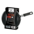 thumbnail image 2 of Member's Mark 8" Aluminum Nonstick Restaurant Fry Pan, 2 of 4