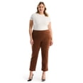 thumbnail image 10 of Rafaella Women's Stretch Pant, 10 of 11