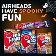 thumbnail image 10 of Airheads, Airheads Bites, Airheads Xtremes Bites, Mentos Chewy Mints & Chupa Chups Assorted Lollipops Halloween Variety Mix, 170 Count Stand‑Up Bag, 10 of 10