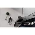 thumbnail image 3 of Wallbox Pulsar Plus 40 Amp Nema 14-50 Smart EV Charger, 3 of 5