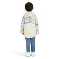 thumbnail image 3 of Character Kids Rain Jacket, 3 of 7