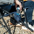 thumbnail image 7 of GCI Outdoor RoadTrip Rocker XL Portable Folding Camp Chair, 7 of 8