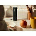 thumbnail image 7 of Sonos Roam - Portable Bluetooth Speaker and Charger Bundle, 7 of 8