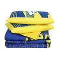 thumbnail image 3 of NFL Bed-In-A-Bag Comforter and Sheet Set, Assorted Teams and Sizes, 3 of 8
