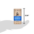 thumbnail image 7 of Dr. Squatch Fresh Falls Stick Deodorant, 3 pk., 7 of 9
