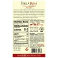thumbnail image 3 of Stella Rosa Rosso Red Blend Wine, 750 ml, 3 of 11