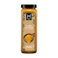 thumbnail interactive-video image 1 of Member's Mark Salt-Free Curry Powder, 18 oz., 1 of 7