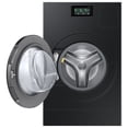 thumbnail image 4 of Samsung 5.3 cu. ft. Bespoke All-in-One Ultra Capacity Washer and Heat Pump Dryer, 4 of 8