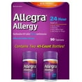 thumbnail image 1 of ALLEGRA 90CT, 1 of 1