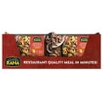 thumbnail image 4 of Giovanni Rana Pappardelle, Short Ribs, & Sauce Ready Meal, 37 oz., 4 of 5