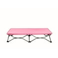 thumbnail image 3 of Regalo My Cot Portable Toddler Bed, Choose Color, 3 of 4