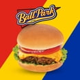 thumbnail image 4 of Ball Park White Burger Buns, 8 ct., 4 of 9
