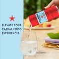 thumbnail image 2 of S.Pellegrino Essenza Flavored Mineral Water Variety Pack, 11.15 fl. oz., 24 pk., 2 of 7