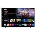 thumbnail image 4 of VIZIO 100" Class Quantum Series QLED Smart TV, QuickFit™, 4 of 20