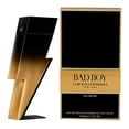 thumbnail image 2 of Carolina Herrera Bad Boy Extreme Eau de Parfum Spray 1.7 fl oz, 2 of 4