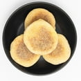 thumbnail image 2 of English Muffins 45 oz., 2 of 4