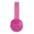 thumbnail image 4 of Altec Lansing 2-in-1 Bluetooth Kid-Safe Headphones, 4 of 9