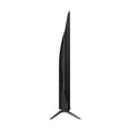 thumbnail image 17 of TCL 43" Q6 Series 4K UHD HDR QLED Smart TV with Google TV - 43Q671G, 17 of 21