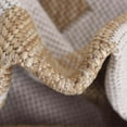 thumbnail image 5 of Jill Zarin Napa Outdoor Rug, 5 of 6