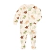 thumbnail image 5 of Member's Mark 3-Pack Sleep & Play, 5 of 8