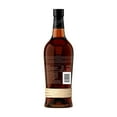 thumbnail image 2 of Ron Zacapa 23 Rum, 750 ml, 2 of 6