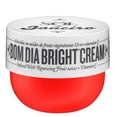 thumbnail image 2 of Sol De Janeiro Bom Dia Bright Cream, 8 fl. oz., 2 of 4