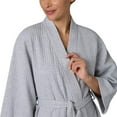 thumbnail image 4 of LOFT Women's Robe, 4 of 5