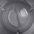 thumbnail image 4 of Samsung 7.5 cu. ft. Electric Dyer with Reversible Door, 4 of 8