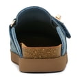 thumbnail image 5 of Steve Madden Girls Clog, 5 of 6