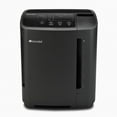 thumbnail image 7 of Brondell O2+ Revive TrueHEPA Air Purifier + Humidifier, 7 of 11