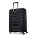 thumbnail image 5 of Lineate XLT Hardside 2-Piece Luggage Set (Assorted Colors), 5 of 15