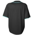 thumbnail image 3 of MLB Adult Button Down Jersey, 3 of 4