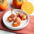 thumbnail image 5 of Persimmons, 3 lbs., 5 of 5