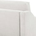 thumbnail image 9 of Serta Grant Queen Convertible Sofa, 9 of 12
