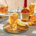 thumbnail image 15 of Maker's Mark Bourbon Whisky, 1.75 L, 15 of 16