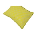 thumbnail image 6 of Vera Bradley 3-Piece Comforter Set, Assorted Sizes, 6 of 6