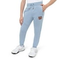 thumbnail image 1 of Wilson Boys Fleece Joggers, 1 of 4