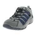 thumbnail image 2 of Eddie Bauer Men's Water Sandal, 2 of 4