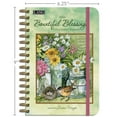 thumbnail image 7 of Bountiful Blessings 2026 Spiral Engagement Planner, 7 of 7