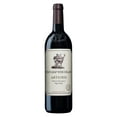 thumbnail image 1 of Stag's Leap Wine Cellars Artemis Cabernet Sauvignon, 750 ml, 1 of 9