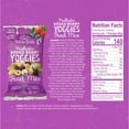 thumbnail image 2 of Nature's Garden Yoggies Trail Mix, Variety Pack, 1 oz., 18 pk., 2 of 5