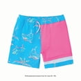 thumbnail image 10 of Member's Mark Boys Resort Swim Trunk, 10 of 13