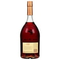 thumbnail image 2 of Remy Martin 1738 Accord Royal Cognac, 750 ml, 2 of 4