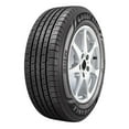 thumbnail image 1 of Goodyear Assurance MaxLife - 235/65R18 106V Tire, 1 of 4