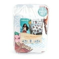 thumbnail image 8 of Licensed Kids Bed-in-a-Bag, 5 or 7-Piece Sets, Assorted Sizes, 8 of 9