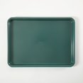 thumbnail image 9 of Calphalon 2-Piece Nonstick Baking Sheet Set, 9 of 11