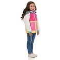 thumbnail image 6 of Character Toddler Fleece Jacket, 6 of 8