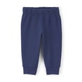 thumbnail image 8 of Carter's Boys 3-Piece Cardigan Set, 8 of 10